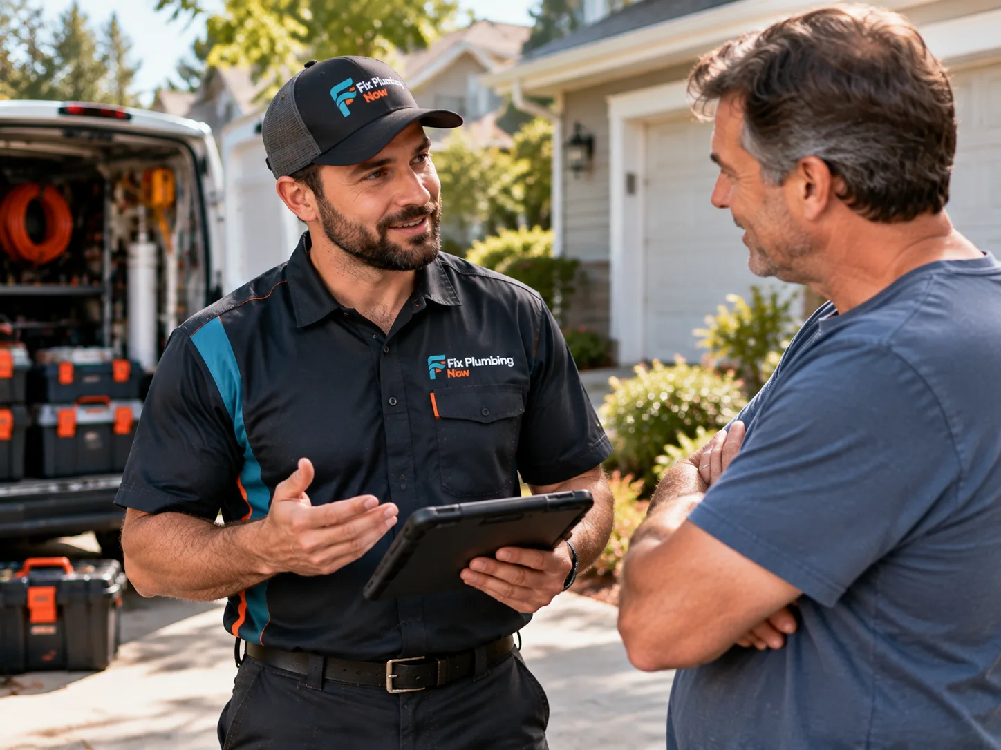 Clogged Drain Service Mill Creek, OK FAQs